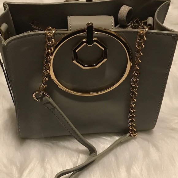 ❤️❤️”NEW” Dream Control Collection ❤️❤️ - Picture 5 of 5